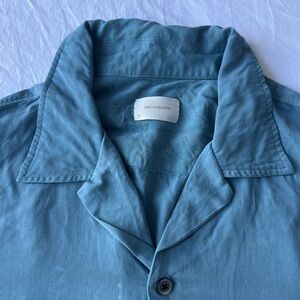 Aime Leon Dore shirt (XL)